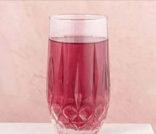 پارچ و لیوان نوری تازه مدل موزر