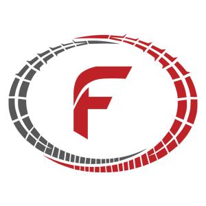 لوگوی پشتیبانی فولاد24