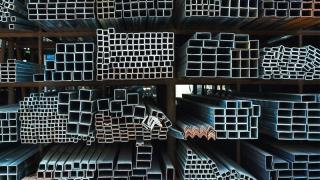 پروفیل ساختمانی 2، 2.5، 3 و 4