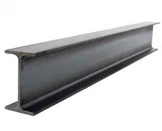 تیرآهن 12 تا 30 ذوب آهن