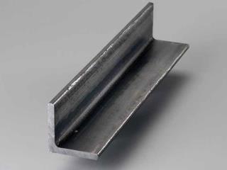 نبشی 3 شکفته مشهد