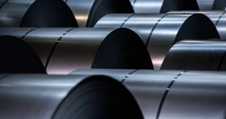 قیمت ورق سیاه مبارکه