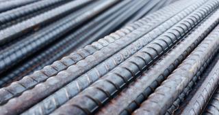 قیمت میلگرد زاگرس