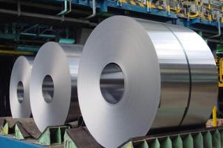 قیمت ورق روغنی