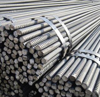 قیمت میلگرد آجدار ذوب آهن اصفهان