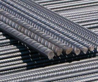 قیمت میلگرد اصفهان