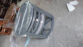 میزغذاخوری کمجا