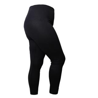 شلوار زنانه ساپورت با کشسانی بالا