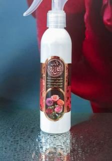 رایحه افشان