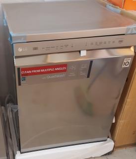 ماشین ظرفشویی