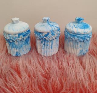 بانکه پاسماوری