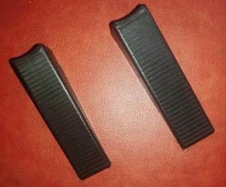 همتراز کاشی و سرامیک