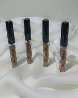 ریمل ابرو مینی استار