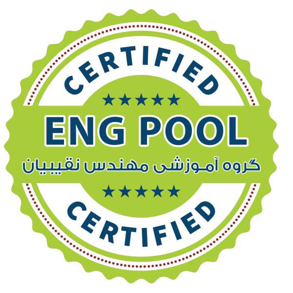 لوگوی گروه آموزشی مهندس نقیبیان