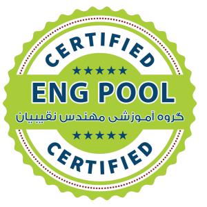 لوگوی گروه آموزشی مهندس نقیبیان