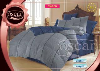 روتختی لوناکو