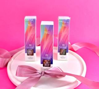 پرایمر صورت  توز