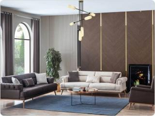 مبل راحتی حدیث ( قسطی ) ارسال رایگان