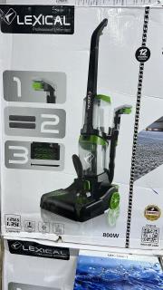 فرش شور و مبل شور لکسیکال