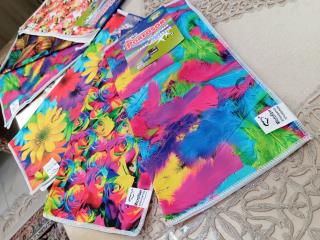 محصول فروشگاه لوکس هوم آستارا