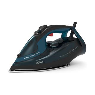 اتو بخار سولاک مدل Solac PV2028 ساخت اسپانیا