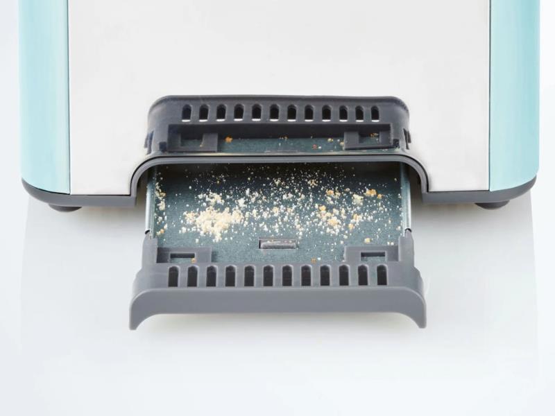 توستر نان سیلور کرست مدل SILVERCREST STC 950 D3 ساخت آلمان