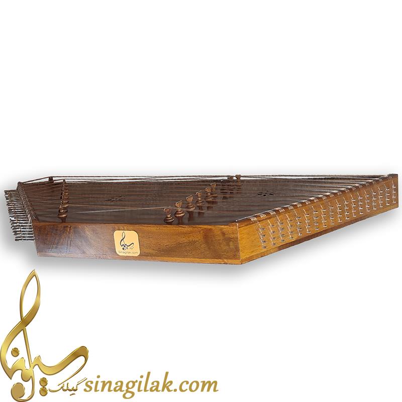 سنتور اقتصادی گیلک مدل بامداد