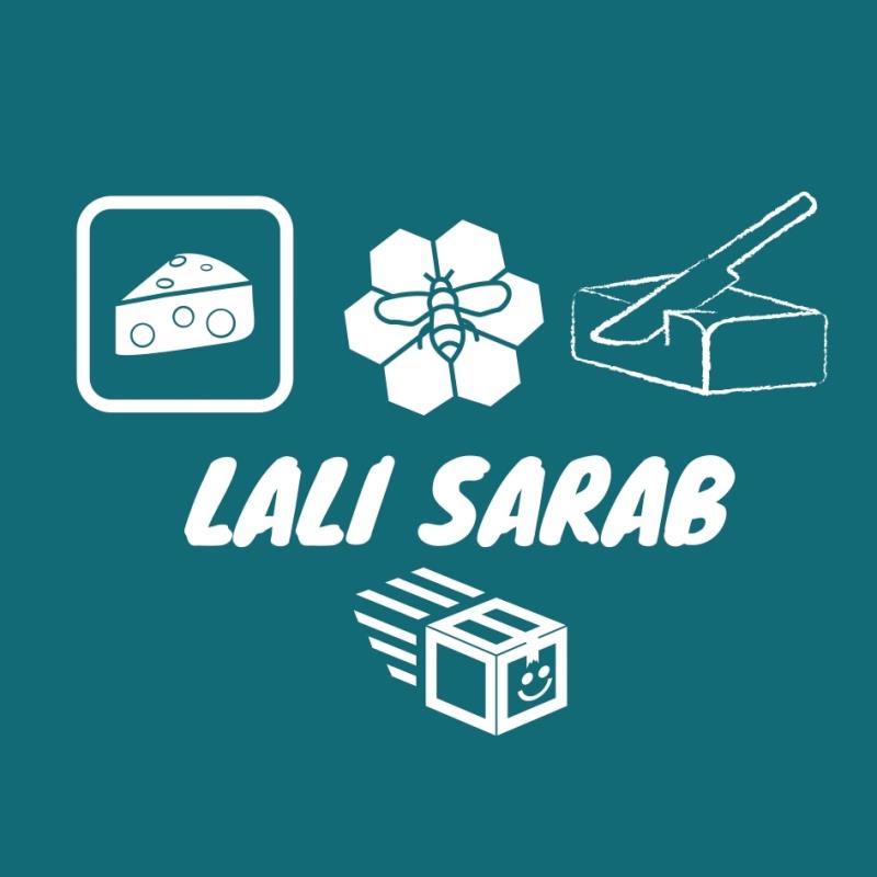 گردو مرغوب