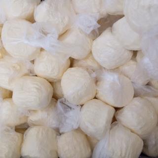 کره محلی گاوی و گوسفندی