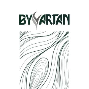 لوگوی بای وارتان