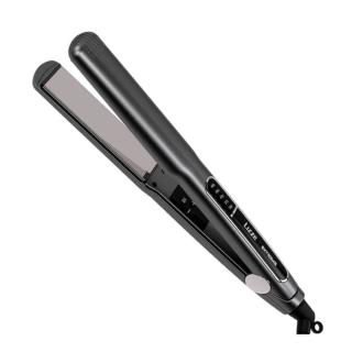 اتو مو لیز مدل EXTREME