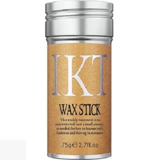 وزگیر مو IKT مدل استیکی کد 01