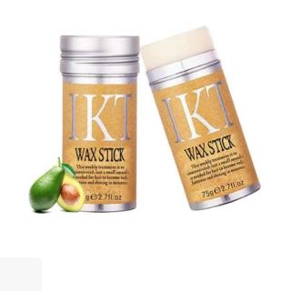 وزگیر مو آی کی تی مدل WAX STICK