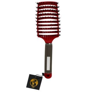 برس مو سیی کد 1583