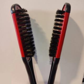 برس کراتین مو کد GH997