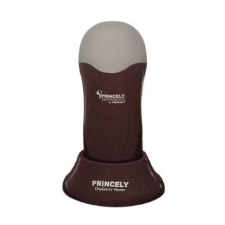 دستگاه موم گرم کن خشابی پرینسلی مدل PR513AT