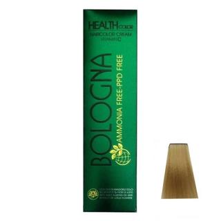 رنگ مو بلونیا سری Beige شماره 9.13 رنگ بلوند بژ خیلی روشن100 میل