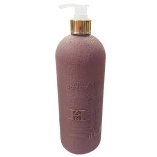 شامپو دنس هیر مدل Vip حجم 1000 میلی لیتر