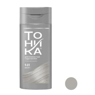 شامپورنگساژموتونیکامدل2442شماره9.01حجم150میلی رنگ بلوند دودی روشن