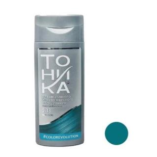 شامپورنگساژتونیکامدل 2442 شماره 5.13 رنگ آبی اقیانوسی حجم 150 میل