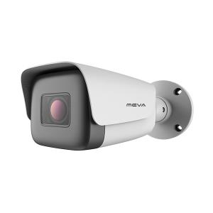 لوگوی کاوشگران تراشه پرداز شیراز