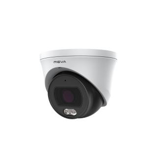 دوربین مداربسته تحت شبکه MEVA مدل TM T2 F2N