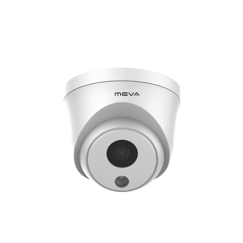 دوربین تحت شبکه MEVA T4-F3S
