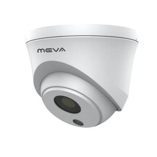 دوربین مداربسته تورت میوا مدل ME-T2FN P3N2.8MEVA