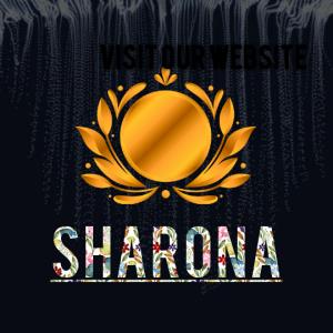 لوگوی شارونا