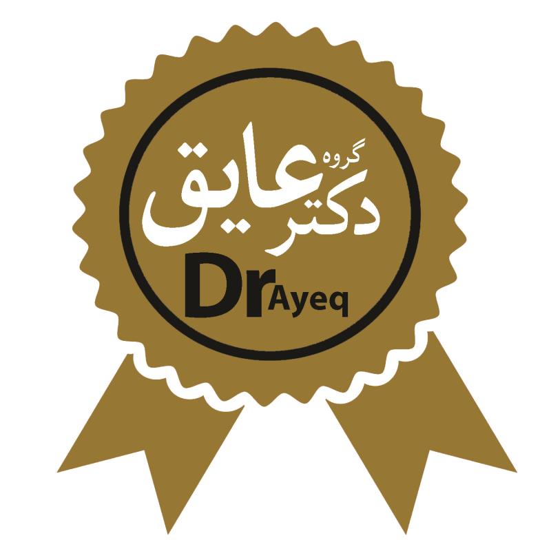 گروه دکتر عایق