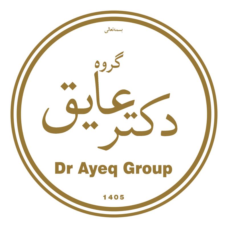 گروه دکتر عایق