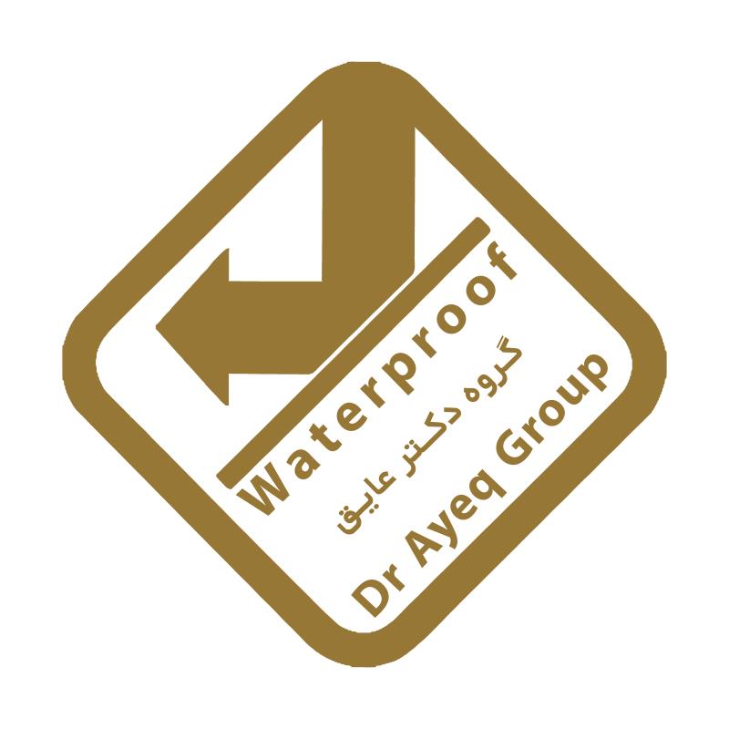 گروه دکتر عایق