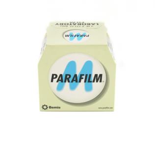 پارافیلم نوار پیوند