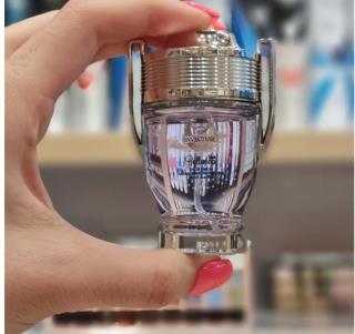 ادکلن اینوکتوس ۳۰میل